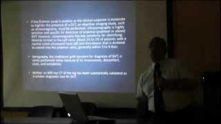 Dr. Mohamed Shehata_Ahmed Maher Hospital_part1