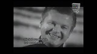 Benny Hill - Documentaire 2004