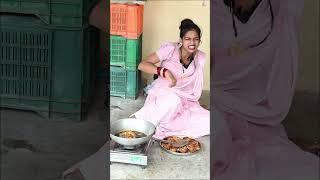 Jarte munda #funny #funnyvideo #comedy