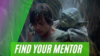 Real Estate Mentor How to Find One | DON'T PAY FOR MENTORSHIP