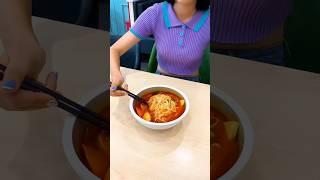 Oil Removing Gadget | New Viral Gadgets, Smart Appliances, Kitchen Utensils/Home Inventions #shorts