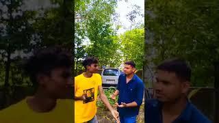 new vimal#newz #vala video#