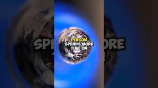 Random Facts That Will Blow Your Mind… #shorts #facts #factshorts
