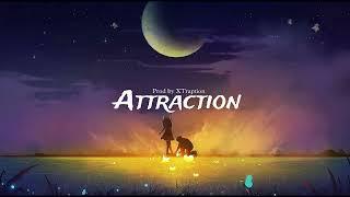 [FREE FOR PROFIT] Melodic Love x Punjabi type beat - "Attraction"