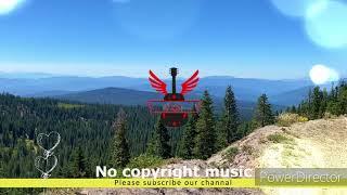 Copyright free emotional background music for contant creator.No copyright music (NCM).