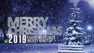 Merry Christmas 2020 - The 50 Most Beautiful Christmas Songs - Top 50 Merry Christmas 2020