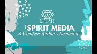 iSpirit Media Launches