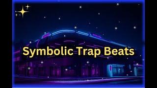  Symbolic Trap Beats: Electro-Light Vibes  | Best Trap Music Mix  #freetunesglobe #FTG #Trap