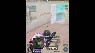 #bgmishorts #bgmi #drpubg #pubgmobile #battle #codm #gaming #mobilegame #pubg #pubgm #drgyt #drpubgm