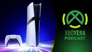 The XboxEra Podcast | LIVE | Episode 228 - "It's How Much?" /w Jeff Grubb