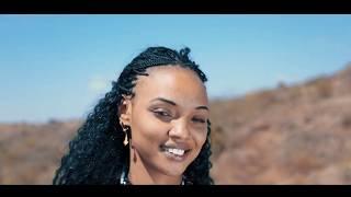 New Oromo/Gabra Tradional Song - SIRB GAALA-Sakina Vybz official video