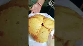 आज मैने बनाई कच्चे केले और कद्दू की एकदम unique Recipe लगा ही नहीं था कि सब को इतना ज्यादा पसंद आएगा