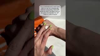 What are Ulta Shoppers saying about Blue LIzard?
