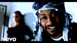 Cappadonna - Super Model ft. Ghostface Killah