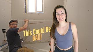 Revealing Our Dirty Little Secret…