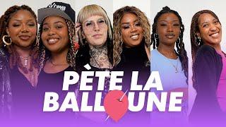 Pète La Balloune Ép. 6 | MTL Edition