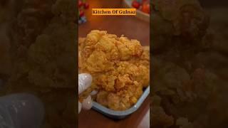 chicken Brost #brost #chickenbrost #viralvideo #kitchenofgulnaz #how #cooking @MrBeast #how