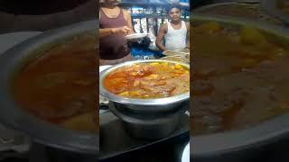 Kolkata famous Street Foods #shorts #streetfood #viral #trending #indianstreetfood #youtubeshorts