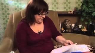 Должок. Истории заемщиков и банков.