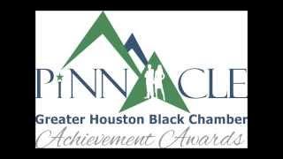 19th Annual Pinnacle Awards - William Traylor Interview News 92FM