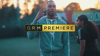 Stickz  - Blockstar  [Music Video] | GRM Daily