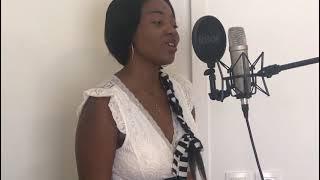 Emeli Sandé - Read All About It (Irma cover) + LYRICS