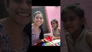 Teachers Day Surprise Gift ️ #song #music