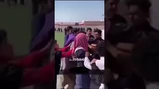 هوشات مدارس