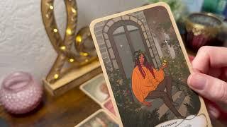 ACUARIOESTO PASARÁ ENTRE LOS DOS MUY PRONTO! REVELACION DE AMOR HOROSCOPO #ACUARIO HOY TAROT AMOR