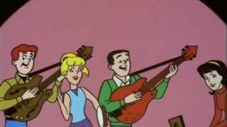 Archie Opening Theme