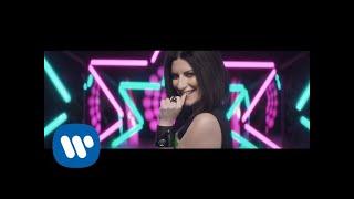 Laura Pausini - Nuevo (Official Video)