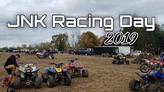 JNK Racing Day 2019