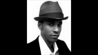 Tevin Campbell - Shhh (Break It Down)