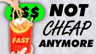Ignoring this may cost you.