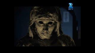 Fear Files - फियर फाइल्स - Darawani Kalpana - Horror Video Full Epi 167 Top Hindi Serial ZeeTv