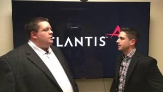 Atlantis Computing Application-Defined Storage