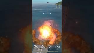 joycity Warship Battale 3d War #warshipbattle #modernwarships #warship #gameplay