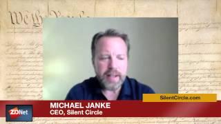 The truth about why Silent Circle silenced their secure email service