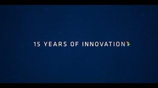 15 Years of  Emissions Reduction Alberta | Full Documentary