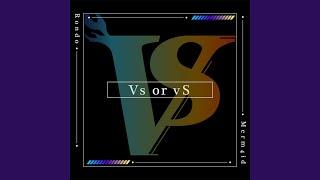 Vs or vS