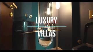 LUXURY VİLLA FOR SALE IN ISTANBUL TURKEY | Suitable for turkish citizenship