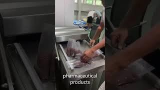 Vacuum Packaging System Best China Maker,industrial vacuum packaging machine Chinese Best Manufactur