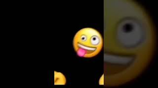 #ayo