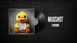 Luvisome - LIKE A BITCH.