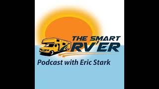 ↓ Episode 132 – How Do Lithium RV Battery Warranties Stack Up? You might be surprised!