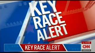 04-11-2020 - CNN International - America's Choice 2020 - Key Race Alert (1)