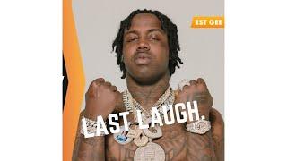 (FREE) Detroit Loop Kit x EST Gee x 42 Dugg - LAST LAUGH (+8 Loops)