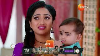 Trinayani Hindi | Ep - 422 | Preview | Nov 18 2024 | Zee TV