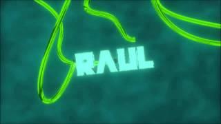 rauls intro von saur gemacht song ausgewählt von raul