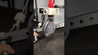 Major Fitness Multifunctional Handle Bar Preview (One Bar for ALL Pull Workouts)